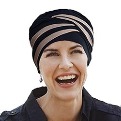 Shanti Turban