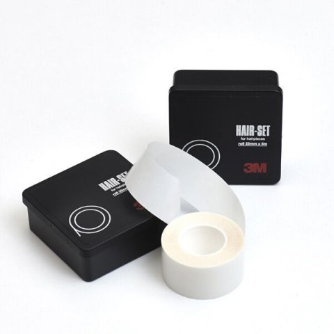 3m Tape