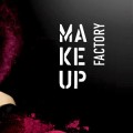 MAKEUP FACTORY