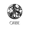 ORIBE