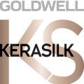 GOLDWELL